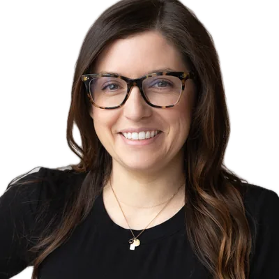 Kim Kern